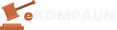 logo ekompaun