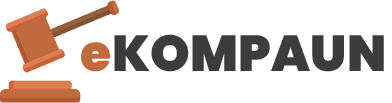 logo ekompaun